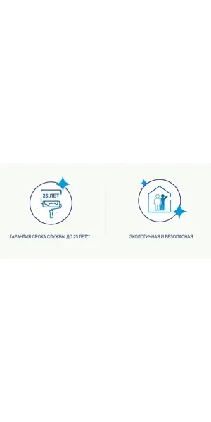 Краска для стен и потолков Dulux Professional Diamond Matt моющаяся матовая цвет белый база А 9 л