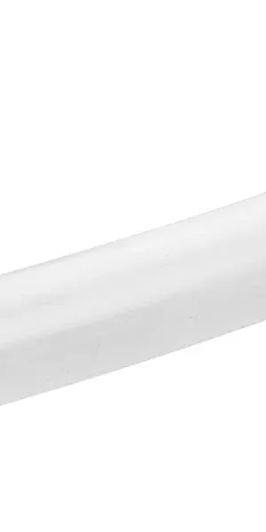 Шланг силиконовый Boutte 10x14x300 см