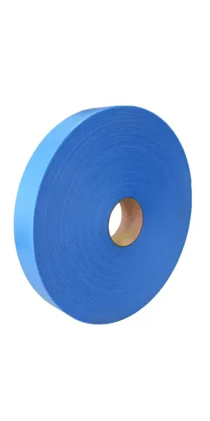 Лента уплотнительная для контробрешетки Isolontape 50 мм x 30 м