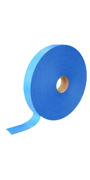 Лента уплотнительная для контробрешетки Isolontape 50 мм x 30 м