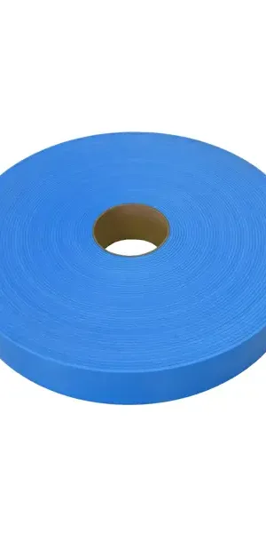 Лента уплотнительная для контробрешетки Isolontape 50 мм x 30 м