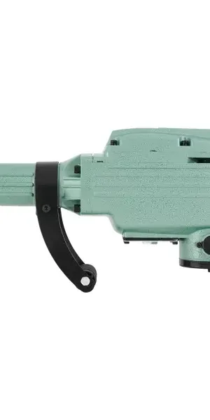 Молоток отбойный HEX-30 МОЭ-1650, 1650 Вт, 45 Дж