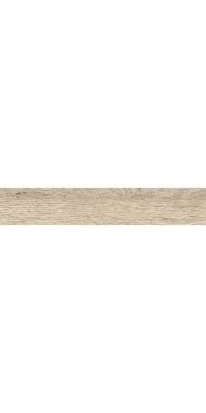 Кромка с клеем для столешницы Delinia серия Дуб Корсика 240x3.2 см