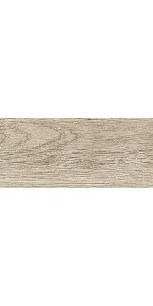 Кромка с клеем для столешницы Delinia серия Дуб Корсика 240x3.2 см