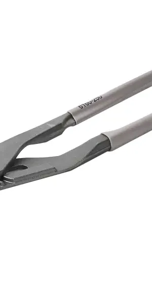Клещи переставные Bellota 6160-250 250 мм