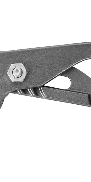 Клещи переставные Bellota 6160-250 250 мм