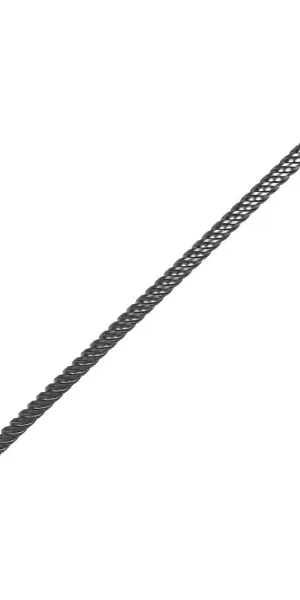 Бур по бетону SDS-max Rage 25x920 мм