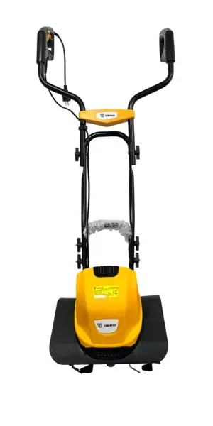 Культиватор электрический Deko DKET1000-360 1000 Вт
