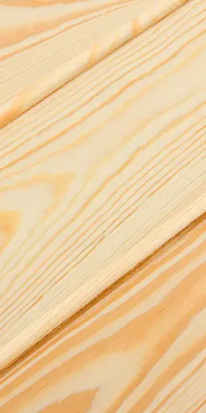 Имитация бруса сорт норма 20x146x3000 мм