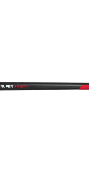 Топор-колун Truper 100176 кованый 1800 г 840 мм