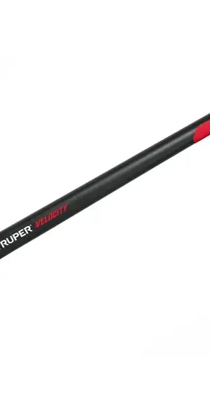 Топор-колун Truper 100176 кованый 1800 г 840 мм