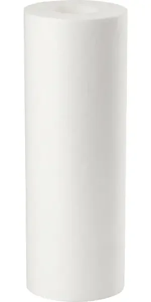 Картридж механической очистки Unicorn PS 0505 LM для холодной воды SL5 вспененный полипропилен 5 мкм