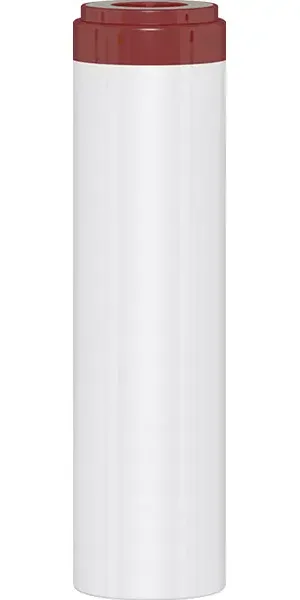 Картридж для обезжелезивания Unicorn FCFE 10 LM SL10 для холодной воды