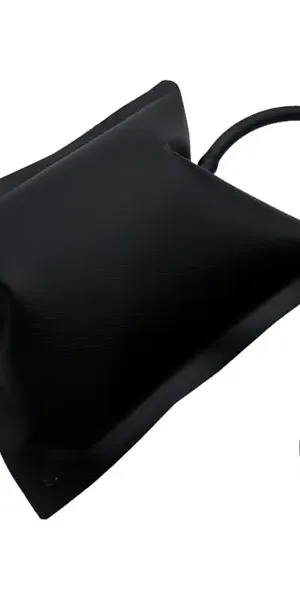 Подушка монтажная пневматическая Vertextools 1516-135 до 135 кг, 2-50 мм