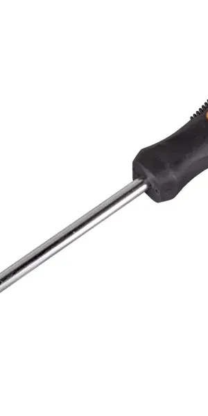 Отвертка крестовая Вихрь 73/6/2/3 PH3x150 мм