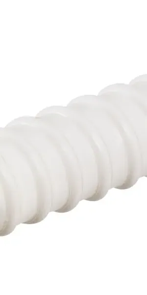 Шланг дренажный Ballu d16 30 м
