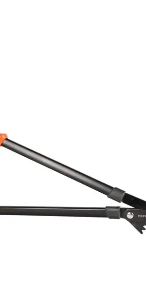 Сучкорез Patriot LP 520 400 мм