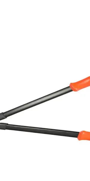 Сучкорез Patriot LP 520 400 мм