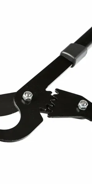 Сучкорез Patriot LP 520 400 мм