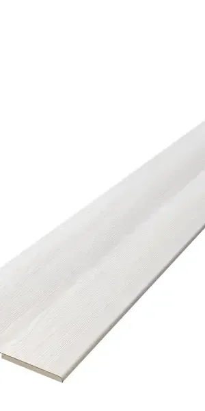 Угол МДФ 2600x28x28 мм дуб альпин