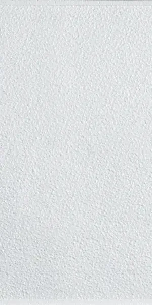 Плитка потолочная штампованная полистирол белая Format 510 50 x 50 см 2 м²