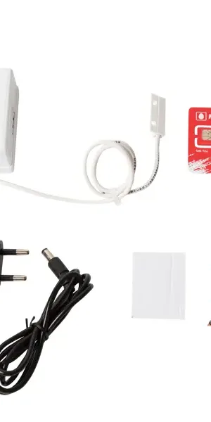 GSM модуль для котлов Котел.ОК