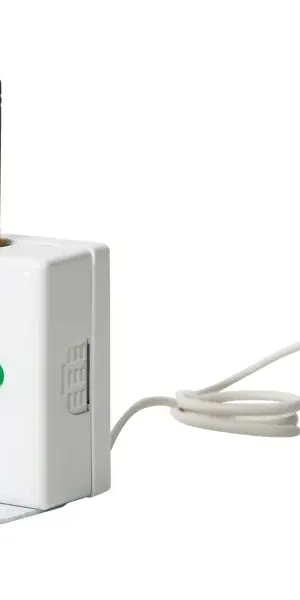 GSM модуль для котлов Котел.ОК