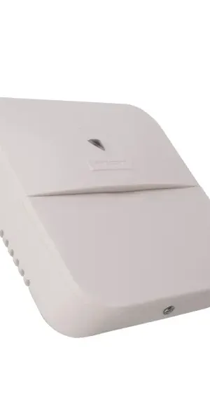 GSM Wi-Fi модуль для котлов Котел.ОК 3.0