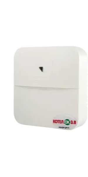 GSM Wi-Fi модуль для котлов Котел.ОК 3.0