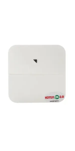 GSM Wi-Fi модуль для котлов Котел.ОК 3.0