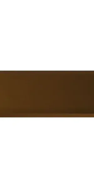 Порог Т-образный Floorexpert 26x900 мм, цвет бронза