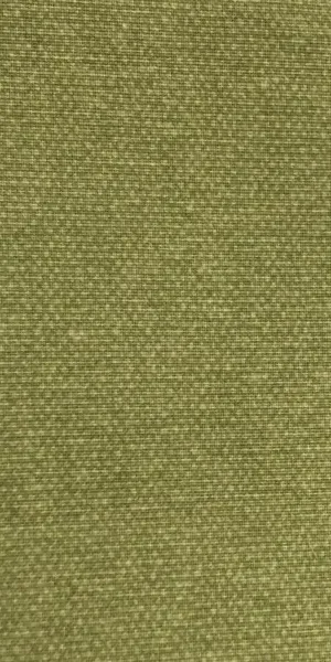 Элементы мягкие для качелей Naterial Olkhon