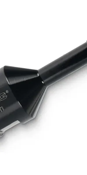 Коронка алмазная для УШМ по керамике Rage M14 8 мм