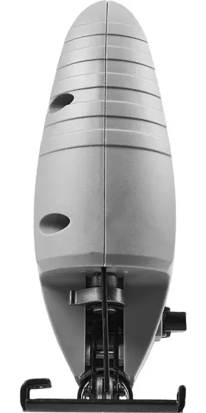 Лобзик сетевой Интерскол МП-65/540Э, 540 Вт