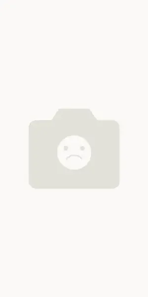 Жалюзи Inspire 50x160 см алюминий цвет белый