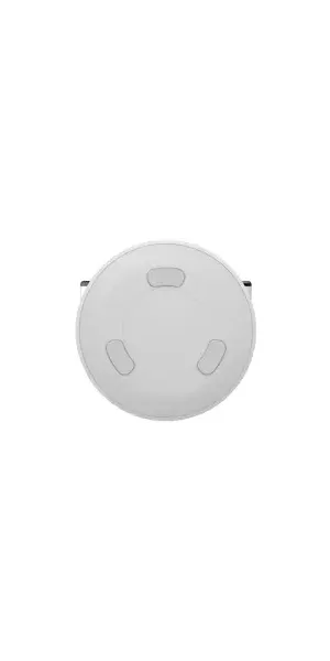IP камера внутренняя Ezviz H1C 2 Мп 1800Р Full HD WI-FI цвет белый