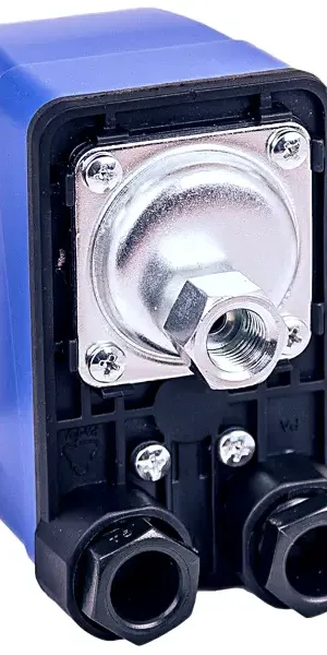 Реле давления Aquario PS-5-2
