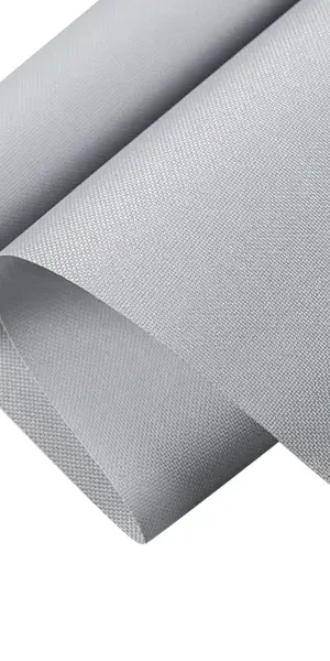 Штора рулонная Сансет 120x175 см серая