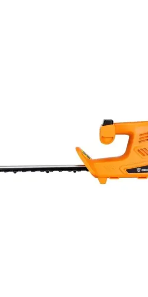 Кусторез аккумуляторный Deko DKBC45 20 В