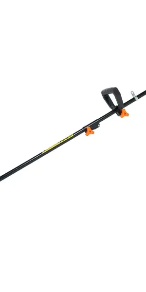 Мотокоса электрическая Oasis Garden Tools TE-120 1200 Вт