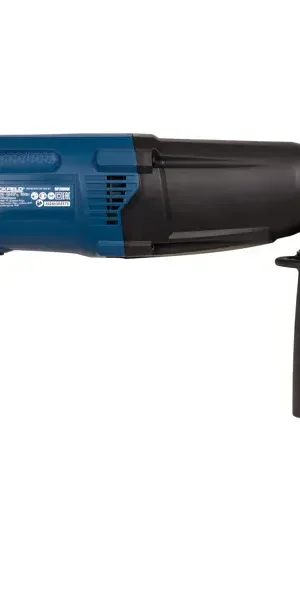 Перфоратор сетевой SDS-plus Rockfield RF28RHK, 900 Вт, 3.2 Дж