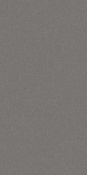 Обои флизелиновые Wallsecret Decorium коричневые 1.06 м 8882-16