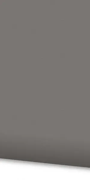 Обои флизелиновые Wallsecret Decorium коричневые 1.06 м 8882-16
