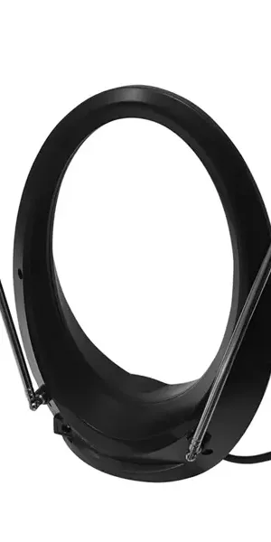 Антенна телевизионная комнатная Cadena AV-6015