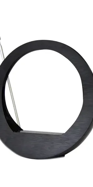 Антенна телевизионная комнатная Cadena AV-6013A