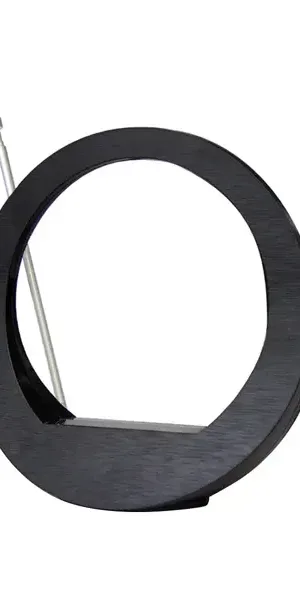 Антенна телевизионная комнатная Cadena AV-6013A