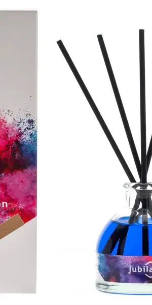 Ароматический диффузор Arida Home Holi Jubilation 50 мл