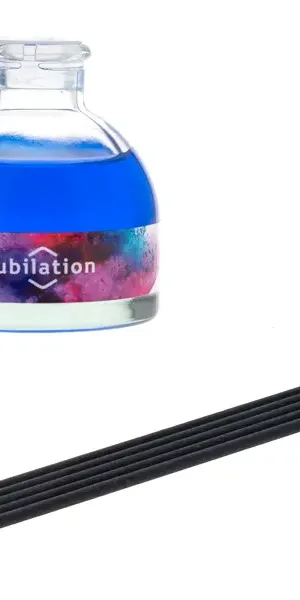 Ароматический диффузор Arida Home Holi Jubilation 50 мл