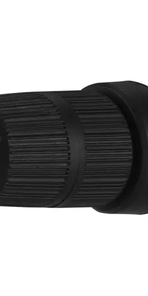 Перфоратор сетевой SDS-plus Deko DKH1350W 084-1033, 1350 Вт, 3.2 Дж, быстрозажимной патрон в комплекте