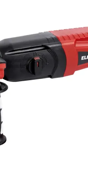 Перфоратор сетевой SDS-plus Elitech П3-32РЭМ, 1050 Вт, 3.4 Дж
